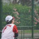 2016年5月21日(396)