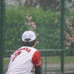 2016年5月21日(397)