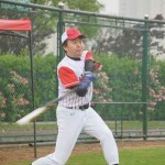 2016年5月21日(398)