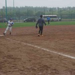 2016年5月21日(40)