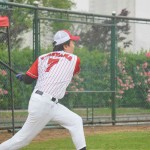 2016年5月21日(400)