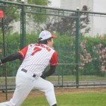 2016年5月21日(401)