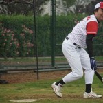 2016年5月21日(403)