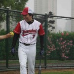 2016年5月21日(404)