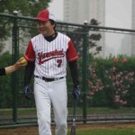 2016年5月21日(405)