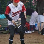 2016年5月21日(407)