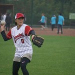 2016年5月21日(408)