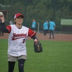 2016年5月21日(409)