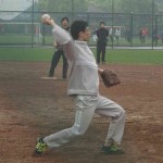 2016年5月21日(41)