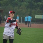 2016年5月21日(410)