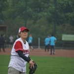 2016年5月21日(411)