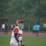 2016年5月21日(412)