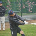 2016年5月21日(413)