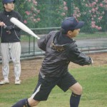 2016年5月21日(416)