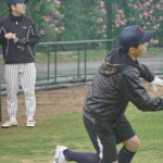 2016年5月21日(417)