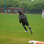 2016年5月21日(419)