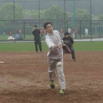 2016年5月21日(42)