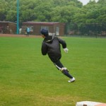 2016年5月21日(420)