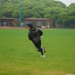 2016年5月21日(421)