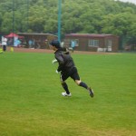 2016年5月21日(422)