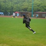 2016年5月21日(423)