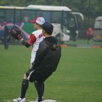 2016年5月21日(424)