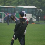 2016年5月21日(425)