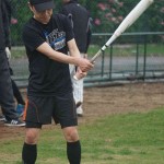 2016年5月21日(426)