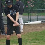 2016年5月21日(427)