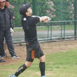 2016年5月21日(429)