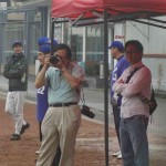 2016年5月21日(43)