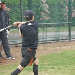 2016年5月21日(430)