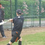 2016年5月21日(431)