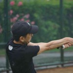 2016年5月21日(432)