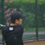 2016年5月21日(433)