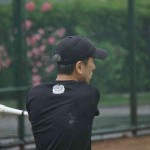 2016年5月21日(434)