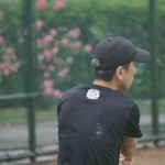 2016年5月21日(435)