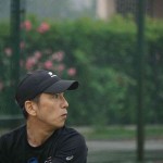 2016年5月21日(436)