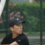 2016年5月21日(437)