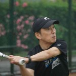 2016年5月21日(438)