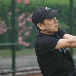 2016年5月21日(439)