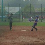 2016年5月21日(44)