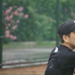 2016年5月21日(441)