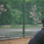 2016年5月21日(442)