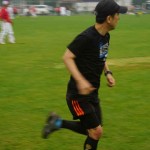 2016年5月21日(443)