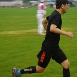 2016年5月21日(444)