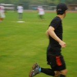 2016年5月21日(446)