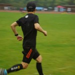 2016年5月21日(447)