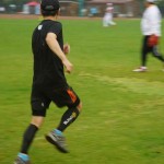 2016年5月21日(448)