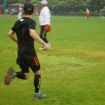 2016年5月21日(449)